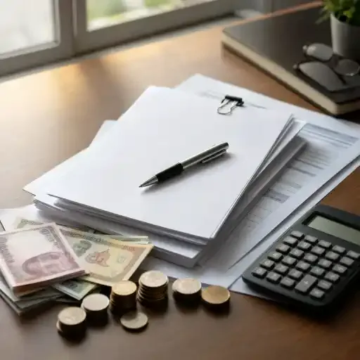 Инвестиции в МФО (микрофинансовые организации) Налоги на доходы от инвестиций в МФО