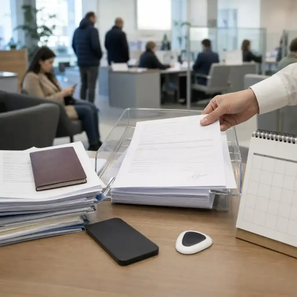 Ипотека с господдержкой: как успеть оформить в последний день? Лайфхаки: как ускорить процесс и обойти очередь