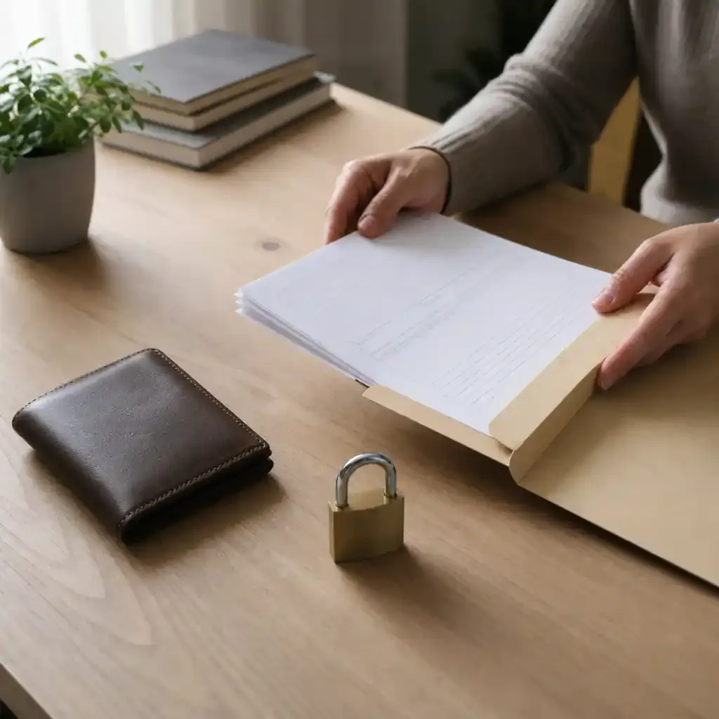 Как обезопасить себя от микрозаймов Часто задаваемые вопросы (FAQ)