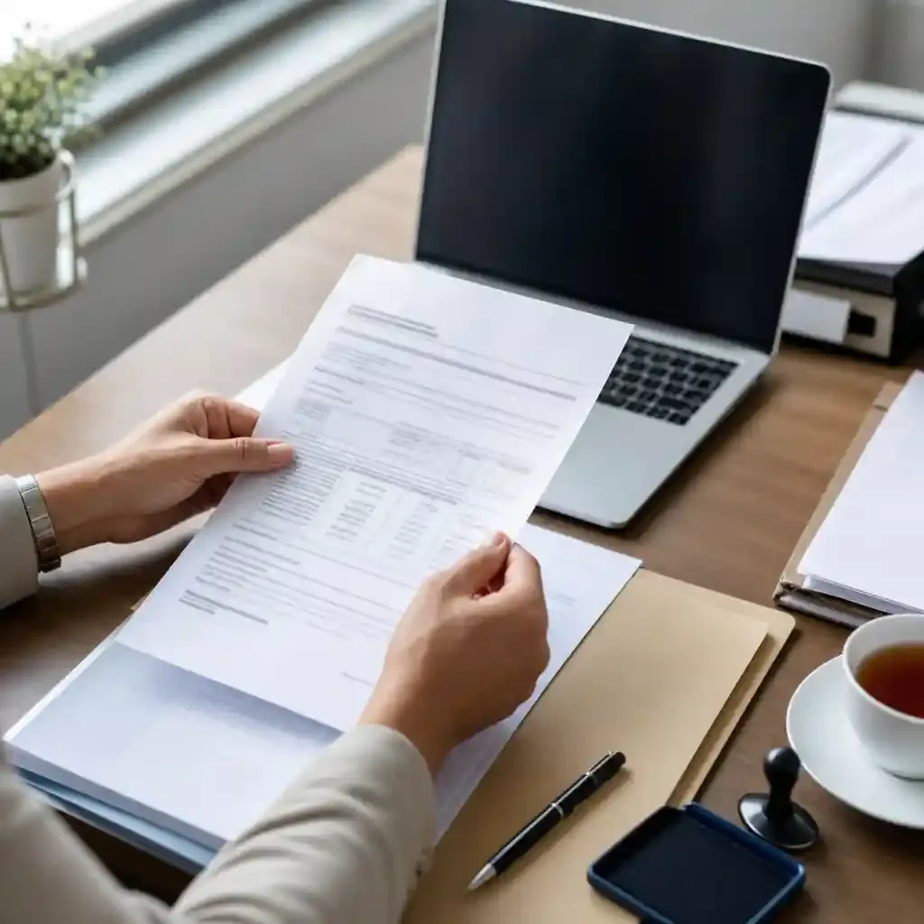 Как узнать кому продали долг в микрозайме Способ №4: Проверка через Федресурс