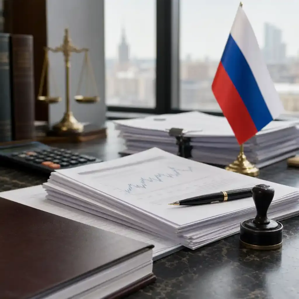 Облигации с плавающим купоном (флоатеры) Правовое регулирование флоатеров в РФ