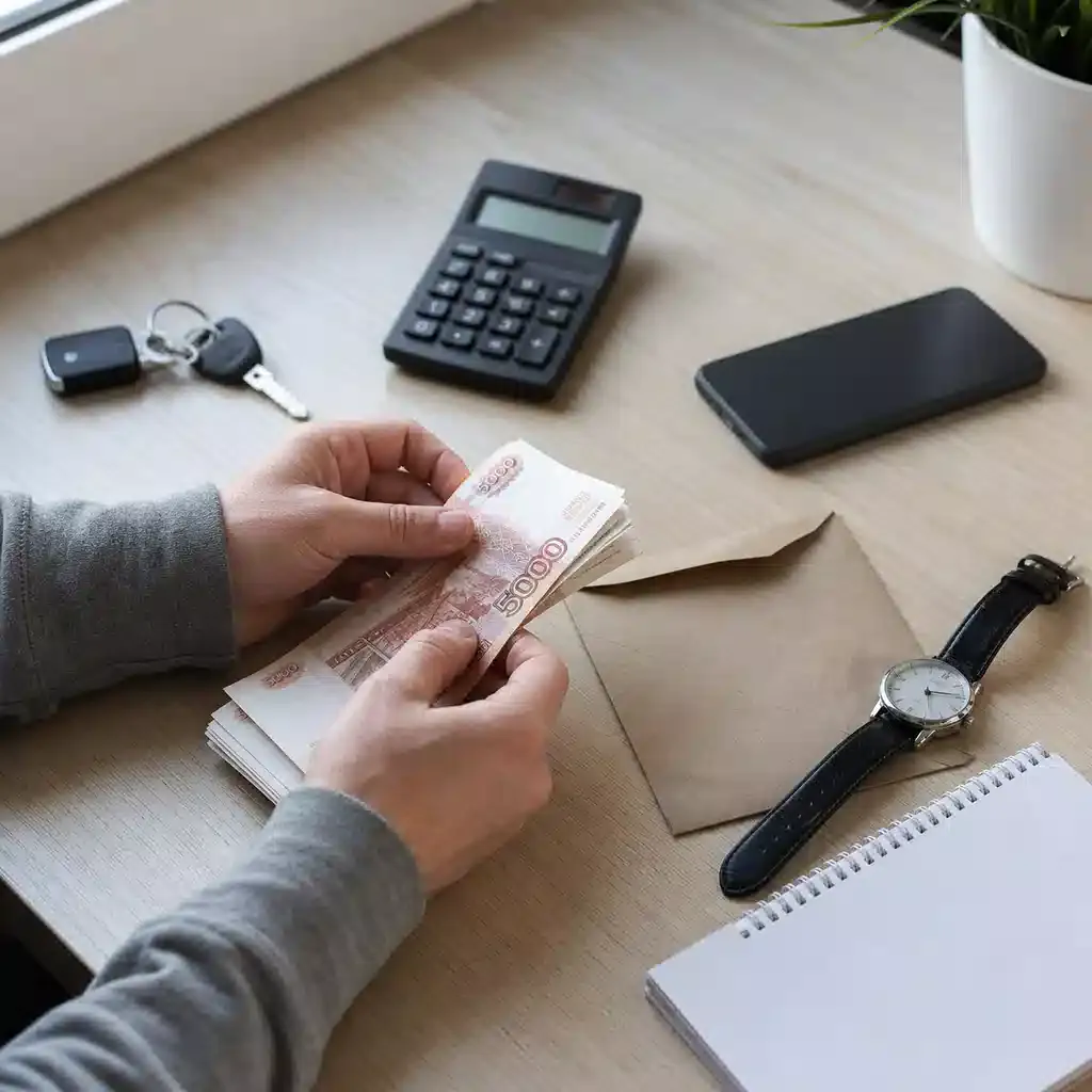 Сколько максимум процентов могут начислить микрозаймы Микрозаймы «до зарплаты»: особые условия для малых сумм