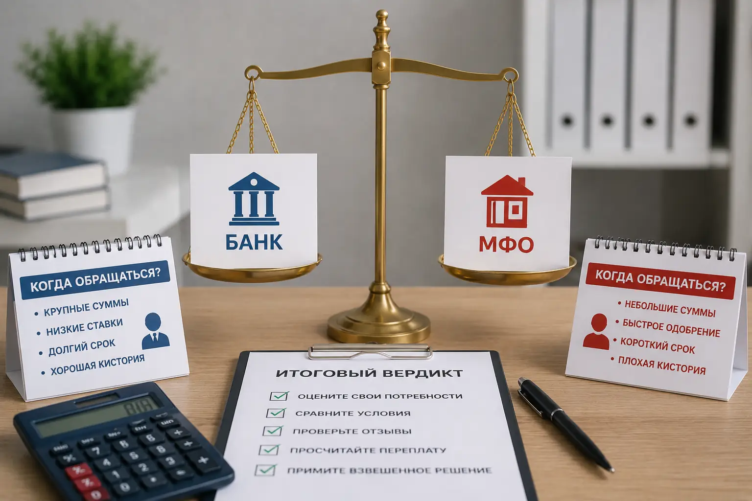 Влияет ли микрозайм на получение ипотеки в будущем: мифы и суровая реальность Карантинный период: сколько времени должно пройти перед заявкой